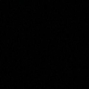 Meet your Posher, Jorden